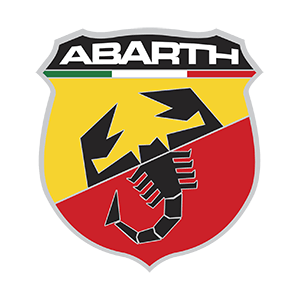 Abarth