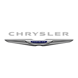 Chrysler