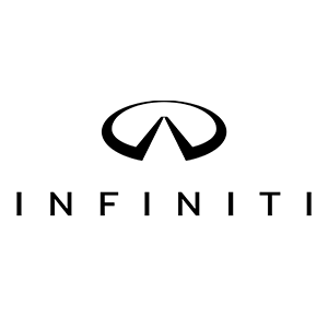 Infiniti