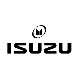 Isuzu