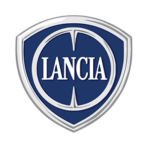 Lancia