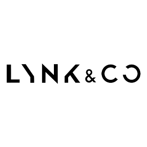 Lynk & Co