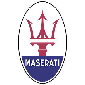Maserati