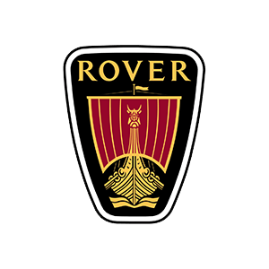 Rover