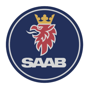 Saab