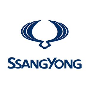 SsangYong